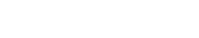 +81-3-6433-2788 Office Hours: Weekdays 9:00 to 18:00