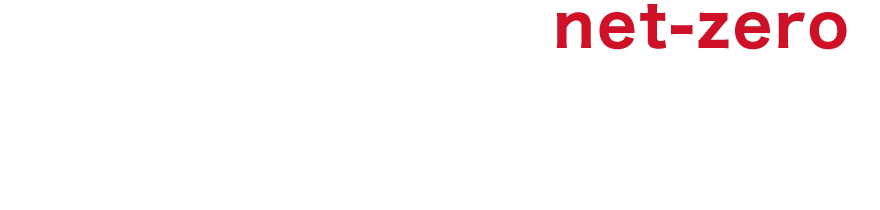 emissions to net-zero realize a carbon-neutral，decarbonized society.