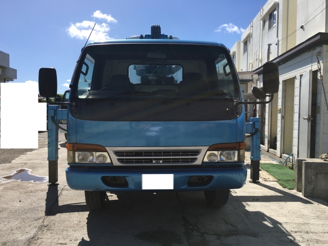 IWATA SQUEEZE TYPE CONCRETE PUMP