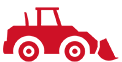 道路工事機械